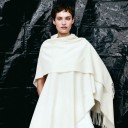 Best Fall Ponchos to Shop Now: Cozy, Stylish Layers From Top Brands