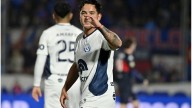 Luciano López, confiado para visitar a Unión: "Nos preparamos para buscar los tres puntos"