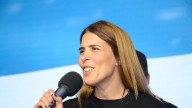 Fuerza Patria arrasó en Pilar y se quedó con 8 bancas en el Concejo Deliberante