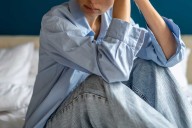 Woman’s Mom Spirals After Discovering Her 38-Year-Old Daughter Isn’t a Virgin