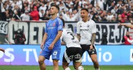 Le pasa la cuenta con todo: la dura respuesta de Pablo Milad a Michael Clark por la Supercopa