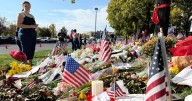Social media has us in its grip and won't let go. Charlie Kirk's killing is a case study