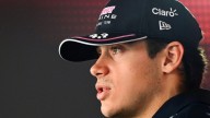 A qué hora y cómo ver la clasificación de Colapinto en el Gran Premio de Azerbaiyán