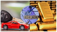 RBI Highlights Robust Prospects For NBFCs In Vehicle & Gold Loan Segments