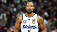 Basketball 
                                          Comments
                                        
                                          Premium
                                        ‘I