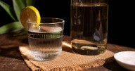 Descubre la auténtica Ruta del Mezcal en Durango
