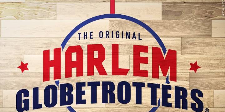 Harlem Globetrotters bringing historic tour to Eastern Iowa