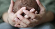 Cámara de Representantes avala extensión de licencias laborales para padres de menores con diversidad funcional