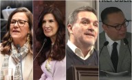 ‘No habrá perfiles a modo para Morena’: PAN destapa a sus cartas para la Mesa Directiva