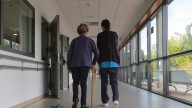 Día mundial del alzheimer: una enfermedad que afecta a 800.000 personas en España y 57 millones en el mundo