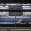 A new Trump order could upend the way NYC treats homeless people. Here’s what to know.