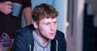 EastEnders fans 'work out' brutal Jay Brown exit storyline after actor's axe confirmed