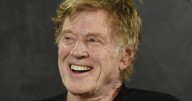 Hollywood actor and director Robert Redford dies at 89