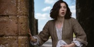 <i>Outlander: Blood of My Blood</i> Season 1, Episode 6 Recap: Birth Pains