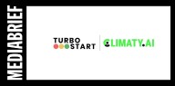 Climaty AI secures $2 million in early-stage funding to drive carbon-conscious marketing with Agentic AI