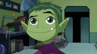 James Gunn Was Asked To Bring Teen Titans Go Star Greg Cipes Back After Troubling Details Related To Firing And Parkinsons' Diagnosis
