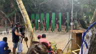 OKDIARIO dentro de 'Supervivientes All Stars 2' en Honduras: dureza extrema detrás de las cámaras