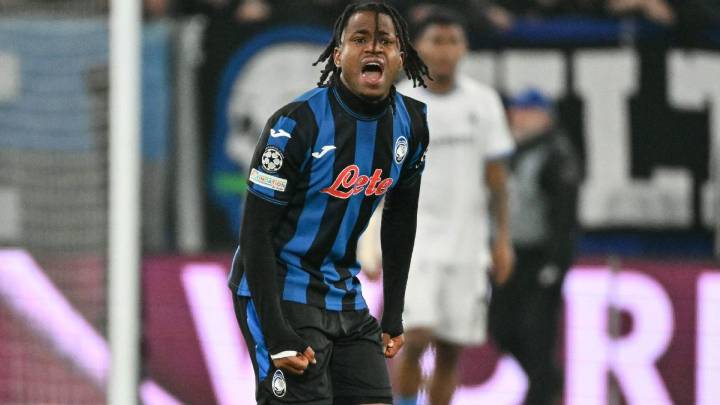 Transfer rumors, news: Spurs eye Lookman amid Bayern interest