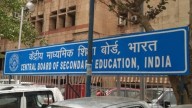CBSE To Conduct Class 10, 12 Board Exams From Feb 17