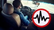 ¿Qué hacer si ocurre un sismo mientras manejas?; estas son las recomendaciones de Capufe