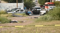 Identifican cuerpo hallado en maleta en la colonia Chihuahua 2000; víctima tenía reporte de desaparición