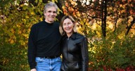 Dementia Care Pathways aims to transform support for Alberta families