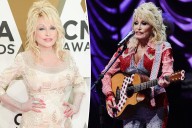 Dolly Parton postpones Las Vegas residency for health challenges