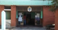 Solicitan la detención de agresor sexual