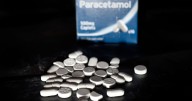 Doctor issues strong message over paracetamol 'link'