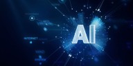 CSN offering degree in artificial intelligence to keep up with job market demands