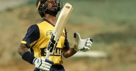 Sri Lanka power past Bangladesh at the 2025 Asia Cup
