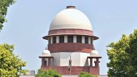 Supreme Court upholds NCLAT approval of JSW resolution plan for BPSL