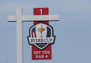 2025 Ryder Cup prediction:  Odds, picks, best bet for Bethpage Black
