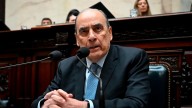 La millonaria suma que Nación le dará a los partidos para la campaña electoral
