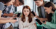 Dangerous TikTok Challenge Still Active, Five Years Later