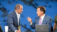 What Nick Saban said about Bill Belichick, UNC bouncing back from blowout