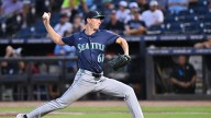 Seattle Mariners vs St. Louis Cardinals Sept. 9: Here's where to watch