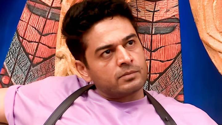 Bigg Boss 19: Gaurav Khanna’s Sister Defends His Calm Gameplay Amid Criticism