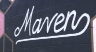 Maven Block Party aims to empower women entrepreneurs and connect them with the community