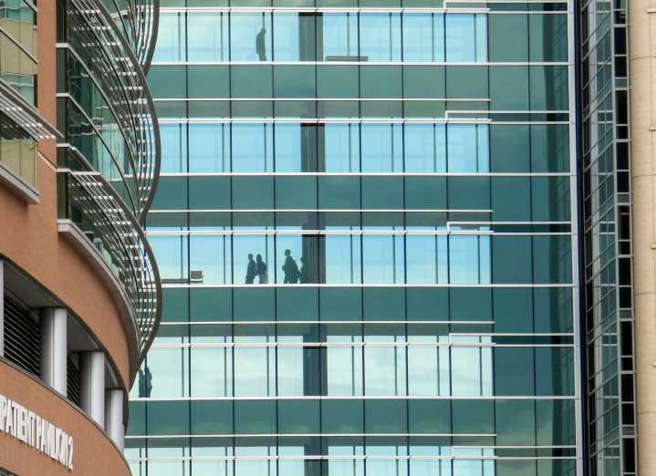 UCHealth's biobank aims to find when genes and drugs don't mix
