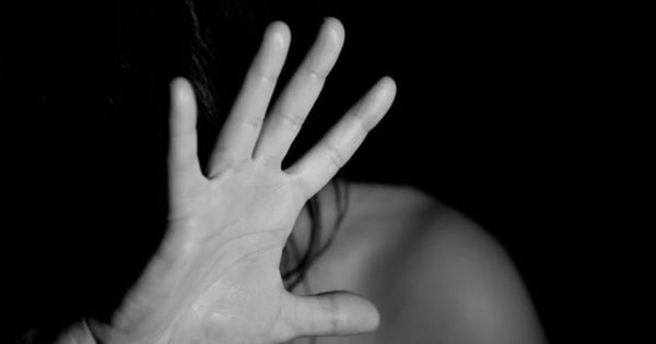 La condena que recibió un "machirulo": el trauma que le generó a su hijo