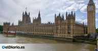 Los 5 arquitectos góticos más famosos de la historia y dónde disfrutar de sus obras