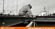 Construir futuro en medio de un entorno adverso