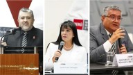 Gobierno Regional del Cusco convocó a ministros a reunión en la ciudad imperial para abordar crisis en ruta a Machu Picchu