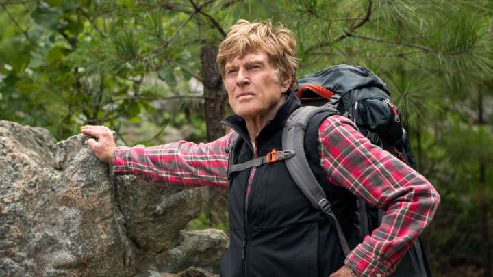 Robert Redford intentó volver a trabajar con Paul Newman en 'Un paseo por el bosque', pero no pudo: ¿Qué pasó en realidad?