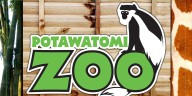 Brew at the Zoo returning to the Potawatomi Zoo this weekend