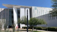 Donación multiorgánica salva vidas en Hospital General de Zona 14 Hermosillo