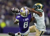 An important player might be missing from Ohio State’s Big Ten opener. Here’s what it means for the Buckeyes