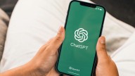 ChatGPT just quietly rolled out a game-changing upgrade — here’s why I'm already obsessed with it