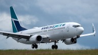 WATCH | WestJet to remove many reclining seats in economy